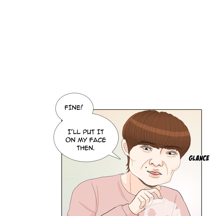 Hold My Hand Hold My Hand EP 27 - Toomics page 49 - 