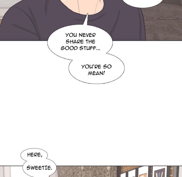 Hold My Hand Hold My Hand EP 27 - Toomics page 53 - 