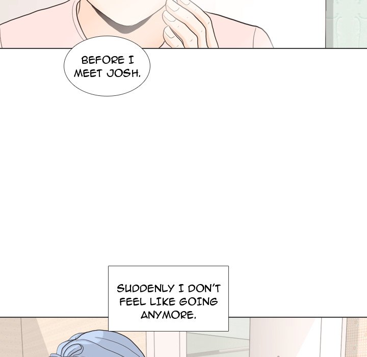 Hold My Hand Hold My Hand EP 27 - Toomics page 64 - 