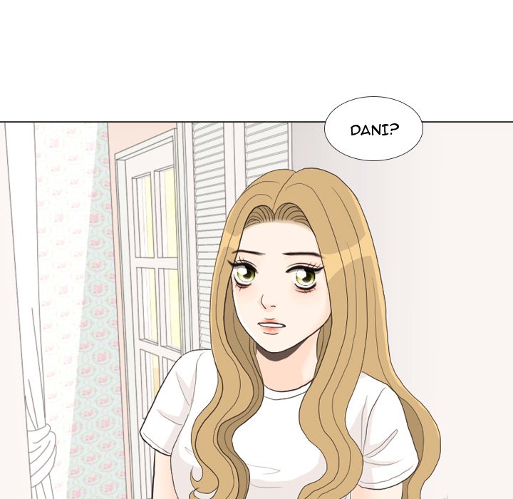 Hold My Hand Hold My Hand EP 27 - Toomics page 66 - 