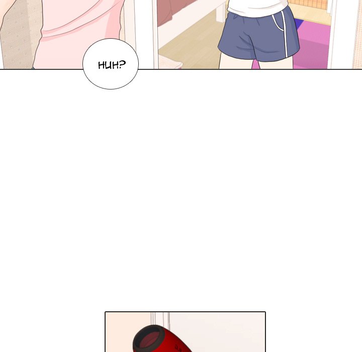 Hold My Hand Hold My Hand EP 27 - Toomics page 71 - 
