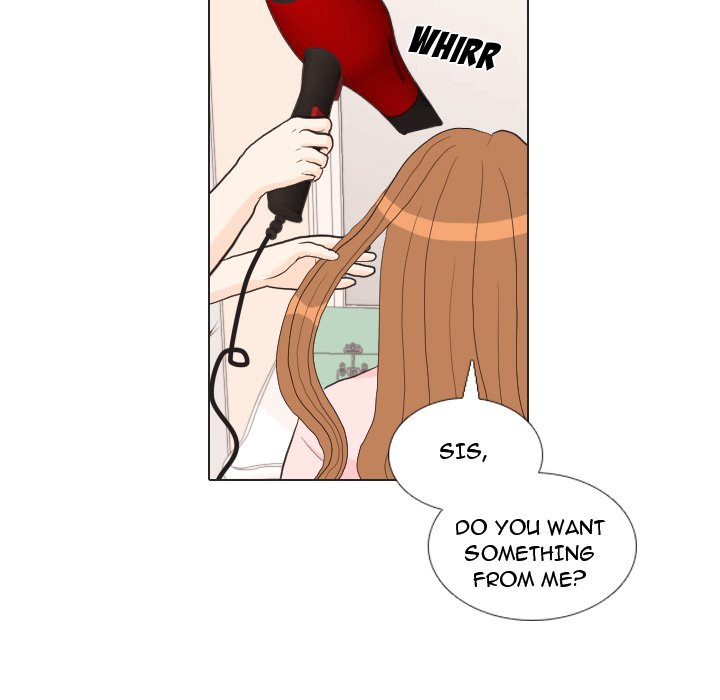 Hold My Hand Hold My Hand EP 27 - Toomics page 72 - 