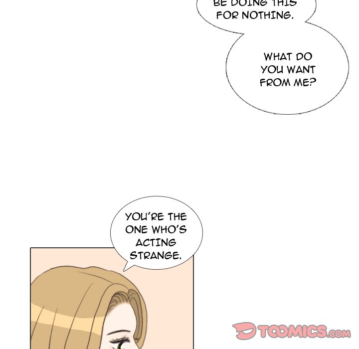 Hold My Hand Hold My Hand EP 27 - Toomics page 74 - 