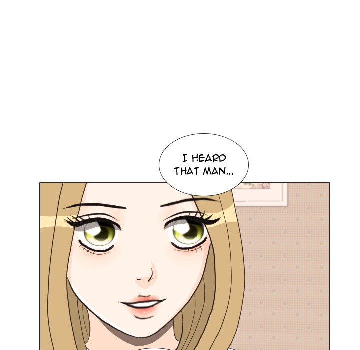 Hold My Hand Hold My Hand EP 27 - Toomics page 9 - 