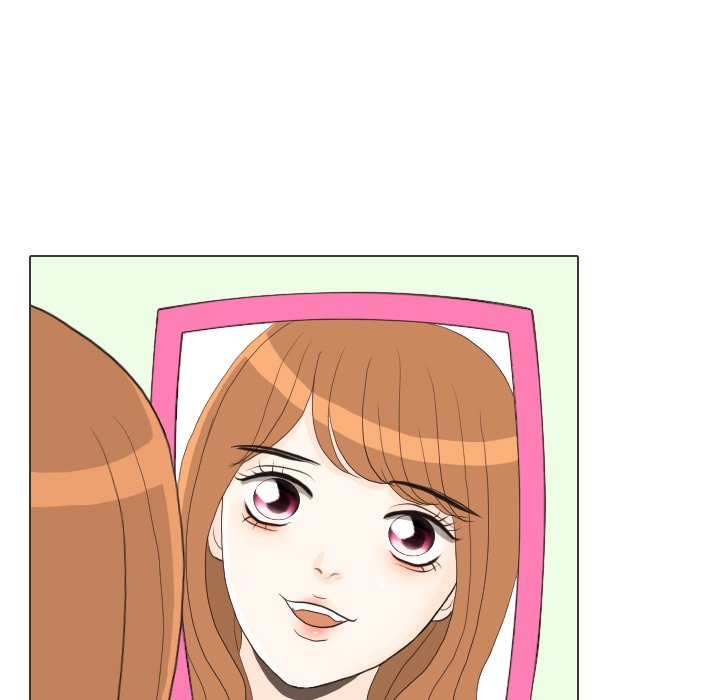 Hold My Hand Hold My Hand EP 27 - Toomics page 88 - 