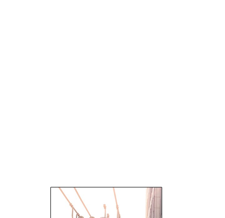 Hold My Hand Hold My Hand EP 27 - Toomics page 97 - 