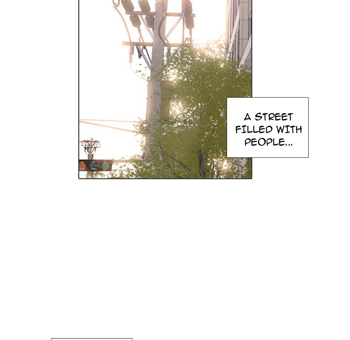 Hold My Hand Hold My Hand EP 27 - Toomics page 98 - 