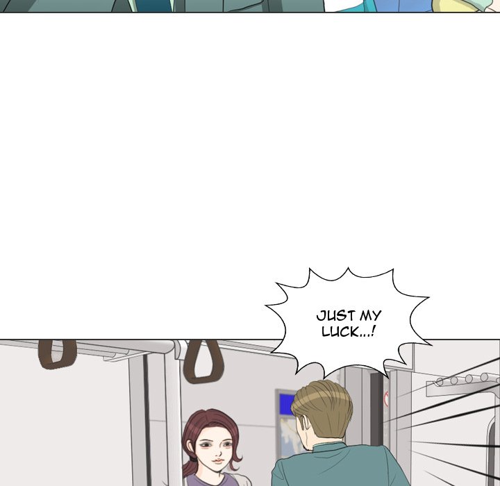 Hold My Hand Hold My Hand EP 28 - Toomics page 102 - 