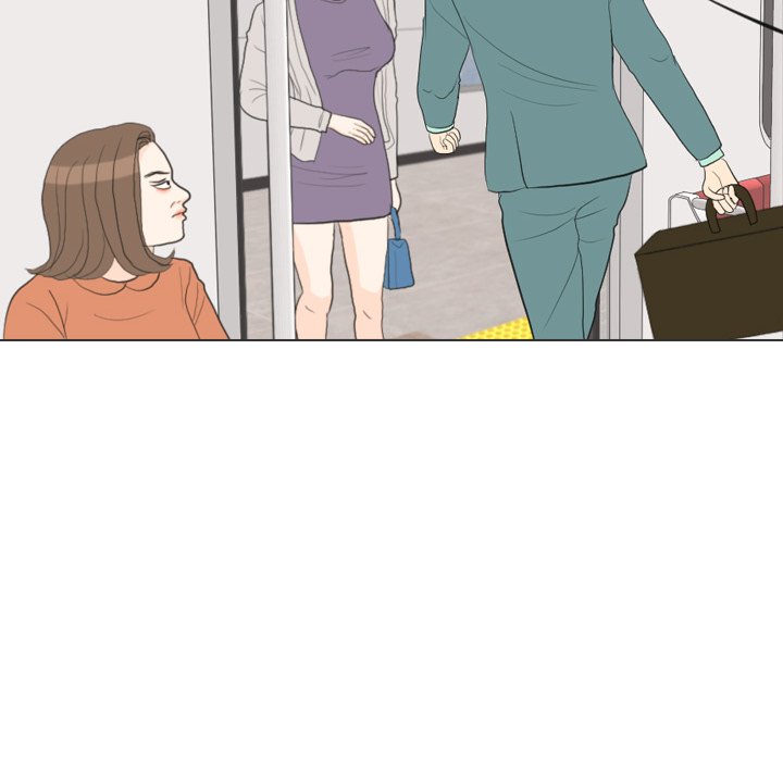 Hold My Hand Hold My Hand EP 28 - Toomics page 103 - 