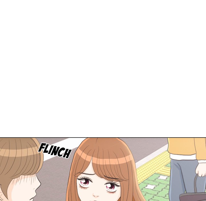 Hold My Hand Hold My Hand EP 28 - Toomics page 37 - 