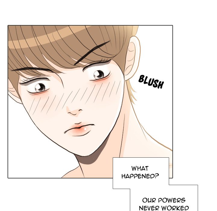 Hold My Hand Hold My Hand EP 28 - Toomics page 39 - 