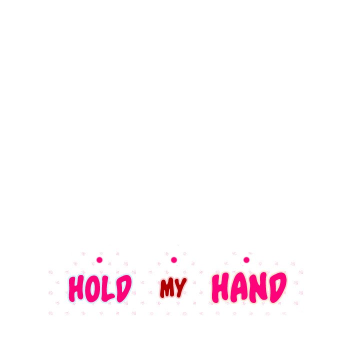Hold My Hand Hold My Hand EP 28 - Toomics page 44 - 