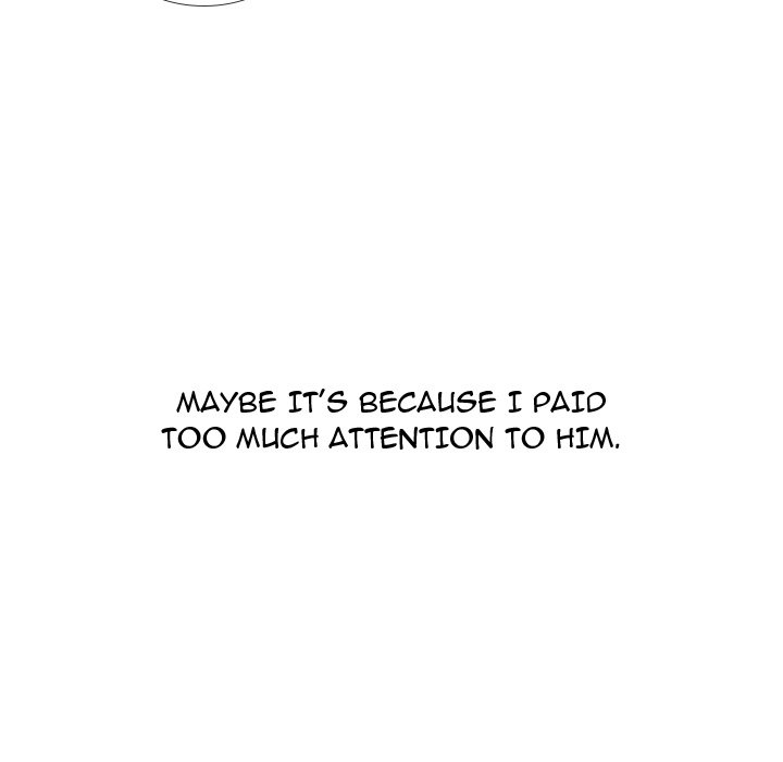 Hold My Hand Hold My Hand EP 28 - Toomics page 53 - 