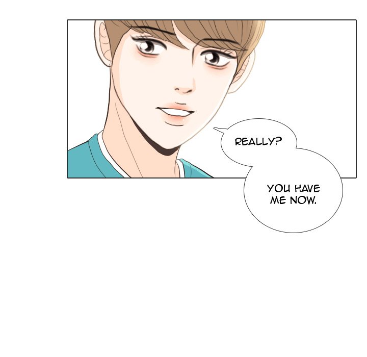 Hold My Hand Hold My Hand EP 28 - Toomics page 60 - 