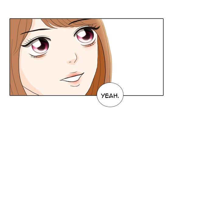 Hold My Hand Hold My Hand EP 28 - Toomics page 61 - 