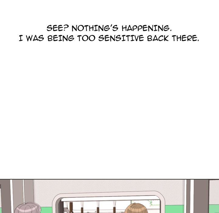 Hold My Hand Hold My Hand EP 28 - Toomics page 63 - 
