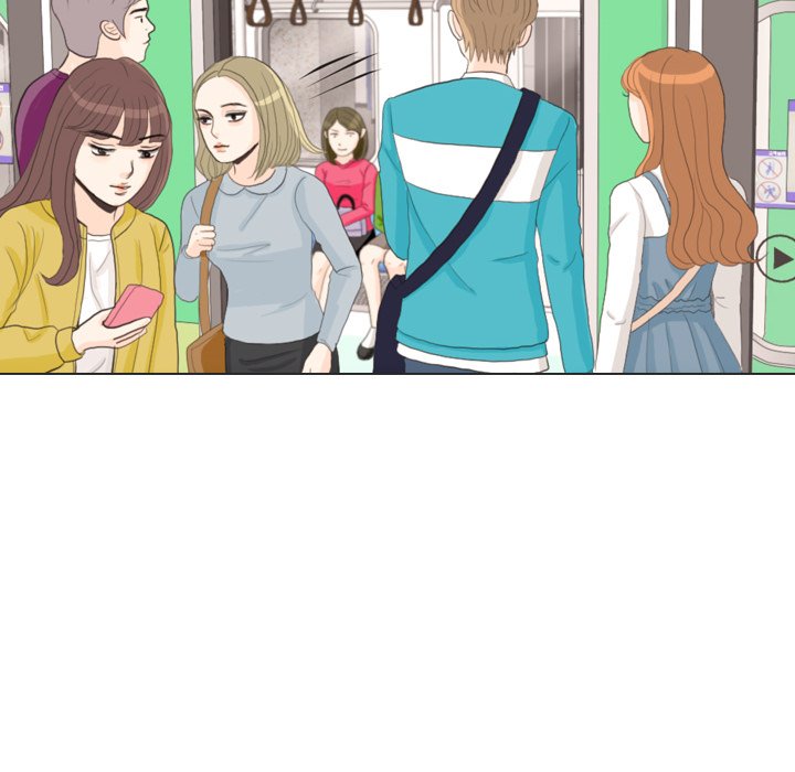 Hold My Hand Hold My Hand EP 28 - Toomics page 64 - 