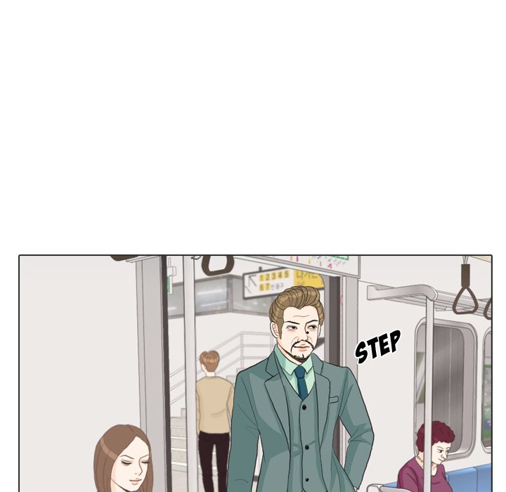 Hold My Hand Hold My Hand EP 28 - Toomics page 69 - 