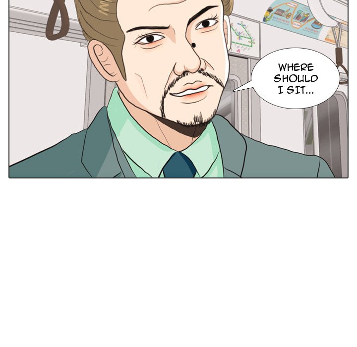 Hold My Hand Hold My Hand EP 28 - Toomics page 71 - 