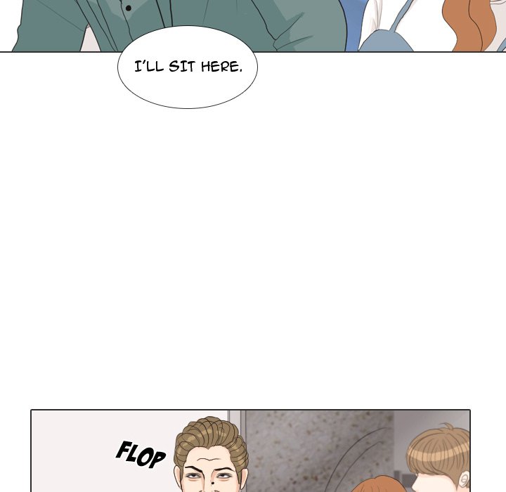 Hold My Hand Hold My Hand EP 28 - Toomics page 75 - 