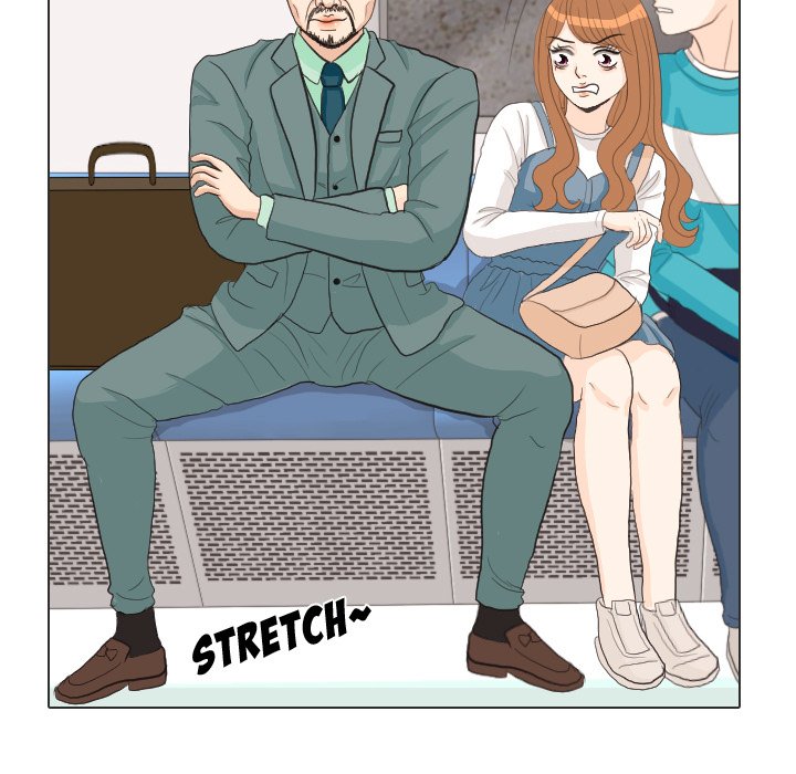 Hold My Hand Hold My Hand EP 28 - Toomics page 76 - 