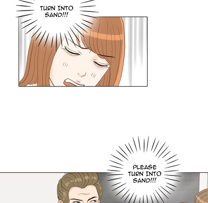 Hold My Hand Hold My Hand EP 28 - Toomics page 79 - 
