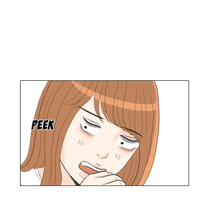 Hold My Hand Hold My Hand EP 28 - Toomics page 81 - 