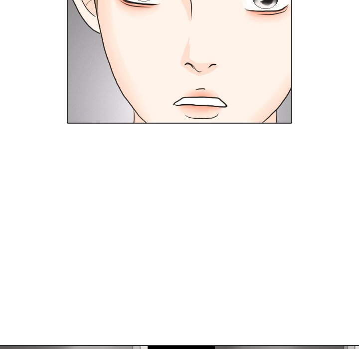 Hold My Hand Hold My Hand EP 28 - Toomics page 94 - 