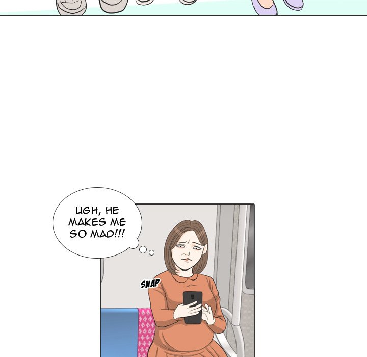 Hold My Hand Hold My Hand EP 28 - Toomics page 96 - 