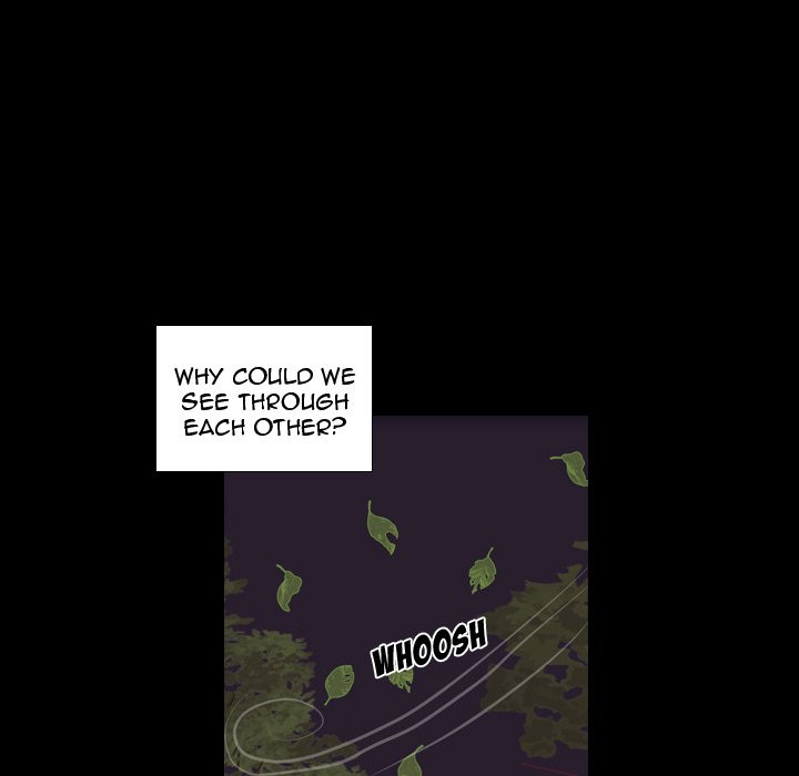 Hold My Hand Hold My Hand EP 29 - Toomics page 101 - 