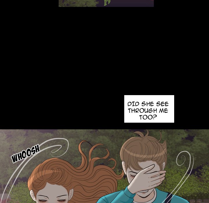 Hold My Hand Hold My Hand EP 29 - Toomics page 102 - 
