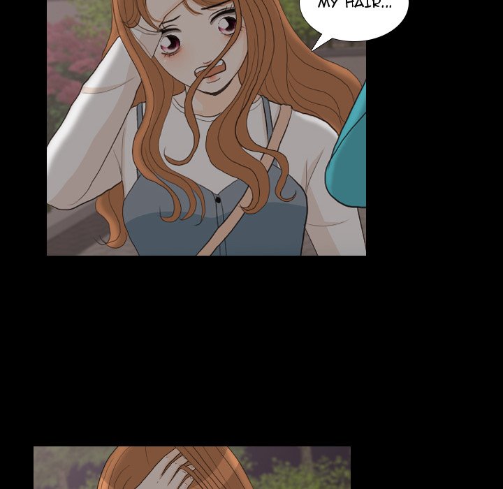 Hold My Hand Hold My Hand EP 29 - Toomics page 104 - 