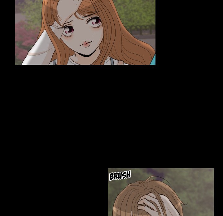 Hold My Hand Hold My Hand EP 29 - Toomics page 105 - 