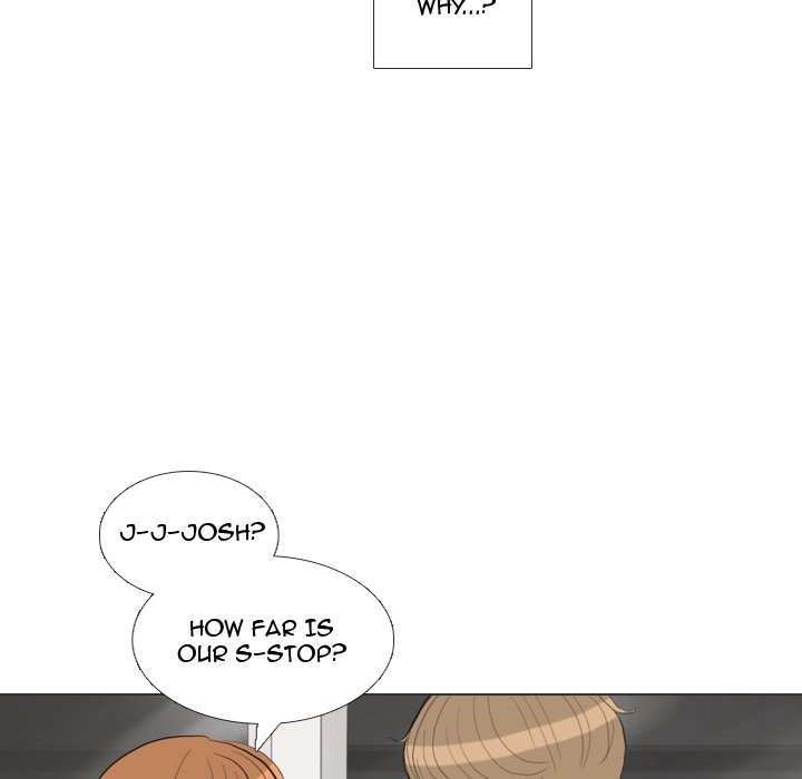 Hold My Hand Hold My Hand EP 29 - Toomics page 12 - 