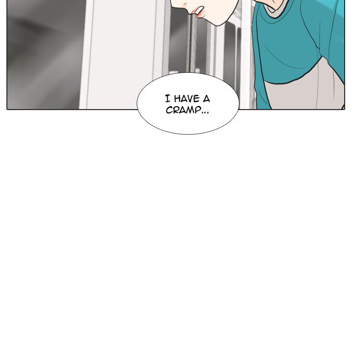 Hold My Hand Hold My Hand EP 29 - Toomics page 17 - 
