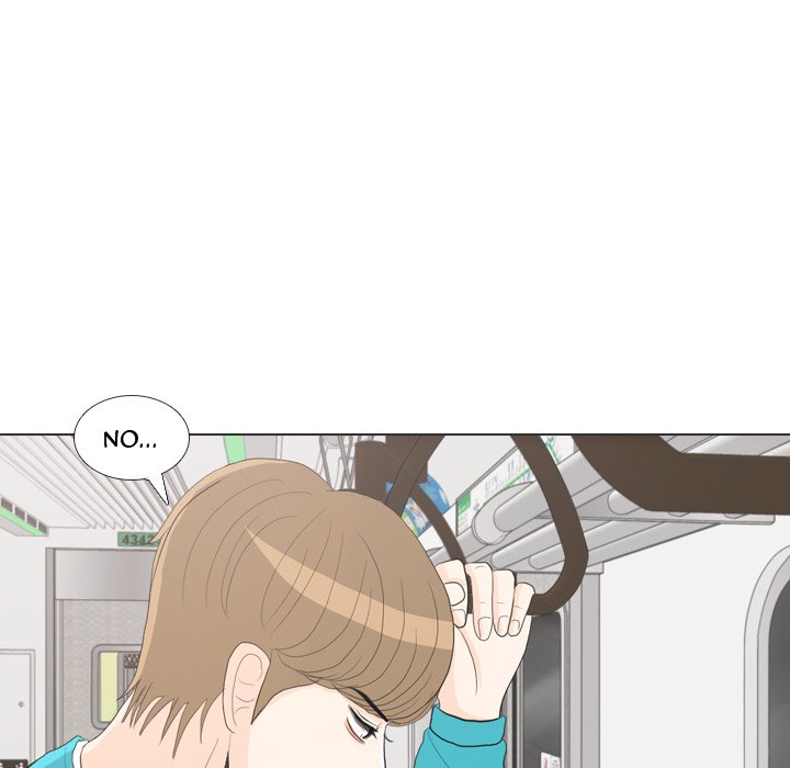 Hold My Hand Hold My Hand EP 29 - Toomics page 24 - 