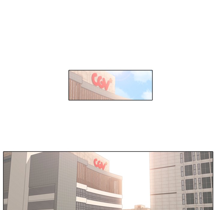 Hold My Hand Hold My Hand EP 29 - Toomics page 30 - 