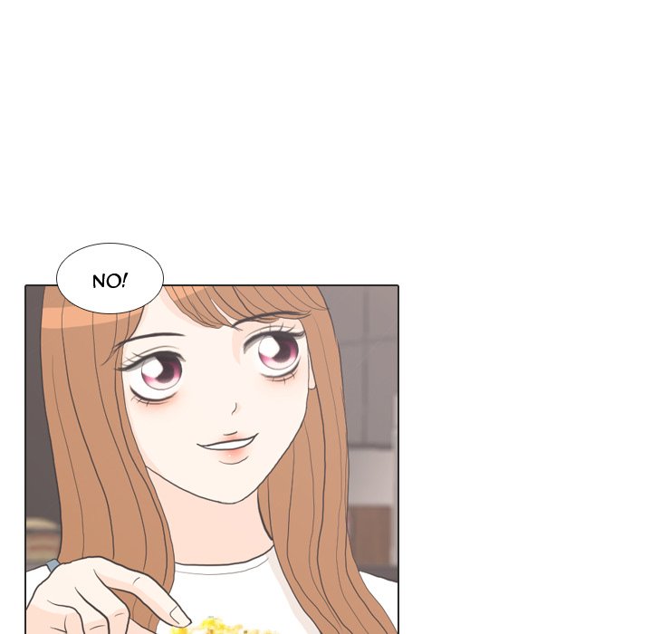Hold My Hand Hold My Hand EP 29 - Toomics page 38 - 