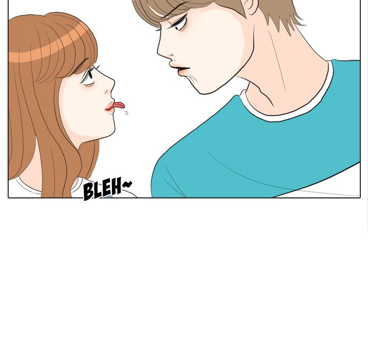 Hold My Hand Hold My Hand EP 29 - Toomics page 40 - 