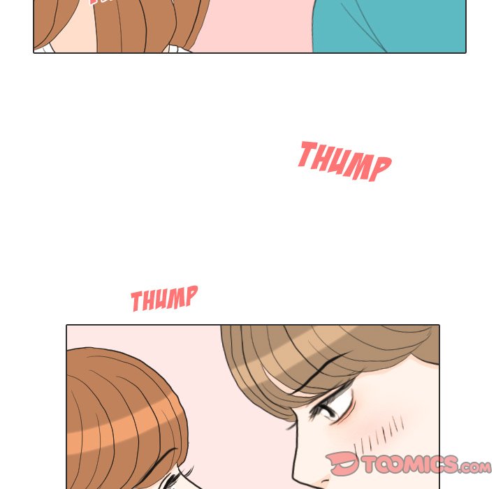 Hold My Hand Hold My Hand EP 29 - Toomics page 42 - 