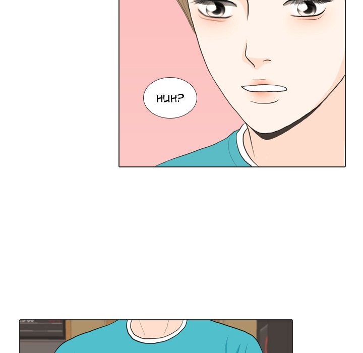Hold My Hand Hold My Hand EP 29 - Toomics page 47 - 