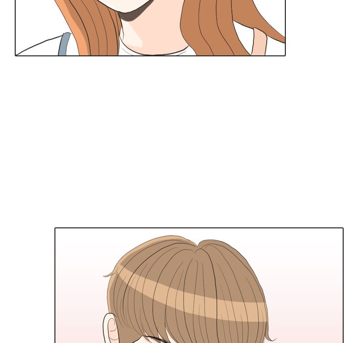 Hold My Hand Hold My Hand EP 29 - Toomics page 52 - 