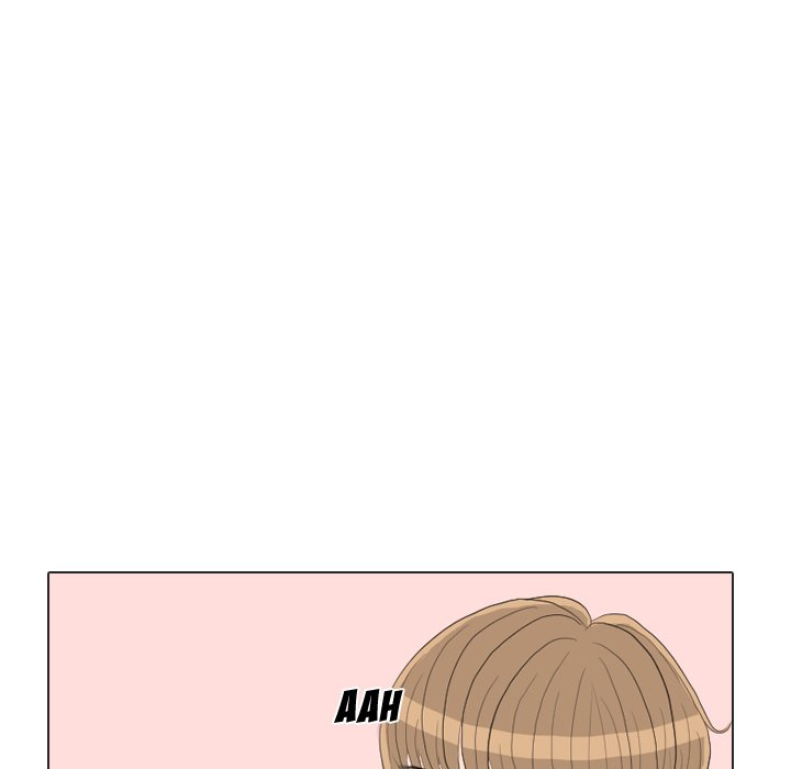 Hold My Hand Hold My Hand EP 29 - Toomics page 56 - 