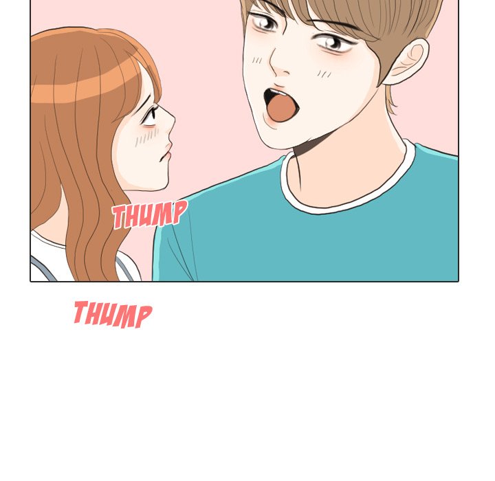 Hold My Hand Hold My Hand EP 29 - Toomics page 57 - 
