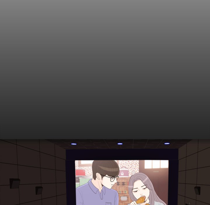 Hold My Hand Hold My Hand EP 29 - Toomics page 63 - 
