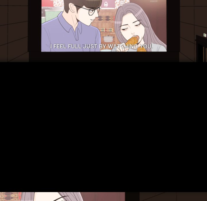 Hold My Hand Hold My Hand EP 29 - Toomics page 65 - 