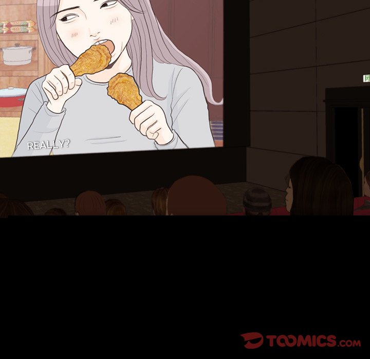 Hold My Hand Hold My Hand EP 29 - Toomics page 66 - 