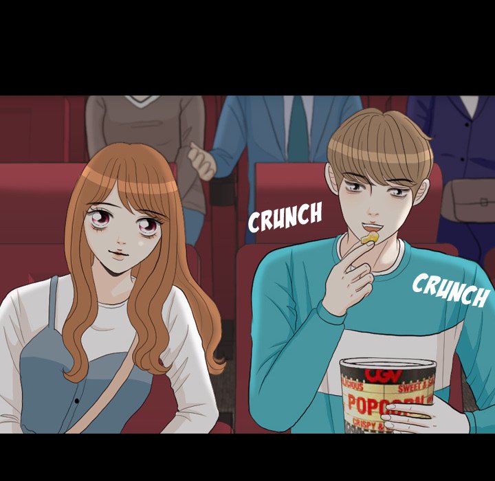 Hold My Hand Hold My Hand EP 29 - Toomics page 67 - 