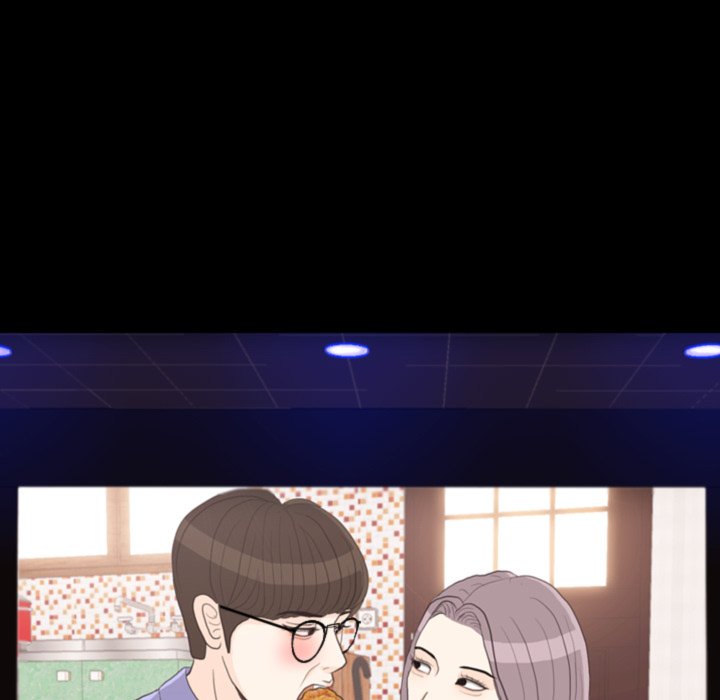 Hold My Hand Hold My Hand EP 29 - Toomics page 68 - 