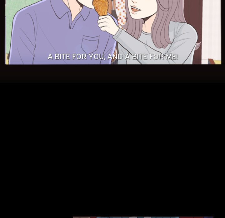 Hold My Hand Hold My Hand EP 29 - Toomics page 69 - 